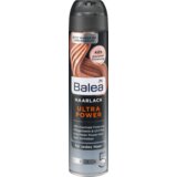 Balea Ultra Power lak za kosu – jačina 5 300 ml Cene'.'