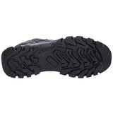 Hi-Tec Pohodništvo O010679051 pisana | Shoptok.si