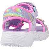 Skechers DREAMY UNICORNS Plava | shoptok.hr