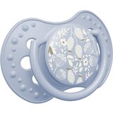 Lovi BLOSSOM 3-6m duda Boy 2 kos | Shoptok.si