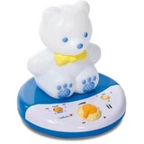 Plebani MONTE GRAPPA ART 150 MOLLY MOTORNO | ePonuda.com