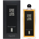 Serge Lutens Collection Noir Fleurs d'Oranger parfumska voda polnilna uniseks 100 ml | Shoptok.si