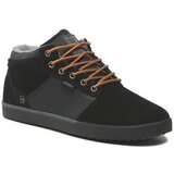 Etnies Superge Jefferson Mtw 4101000483 Črna | Shoptok.si