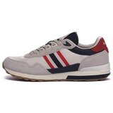 PepeJeans Kingston Heritage M Siva | shoptok.hr