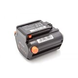 VHBW baterija za gardena 09840-20/ BLi-18, 18 v, 2.0 ah Cene