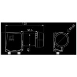 Inverto IDLP-TWL413-PREMU-OPN | Eponuda.ba