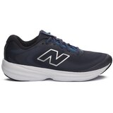 New Balance Nizke superge M4118K1 pisana Cene