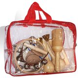  Talent Orfov instrumentarijum | ePonuda.com