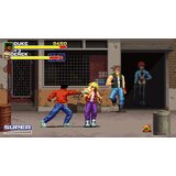 Numskull Games Final Vendetta (Nintendo Switch) | Shoptok.si