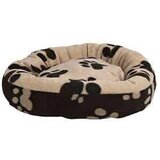 Trixie Krevet Sammy 70cm | ePonuda.com