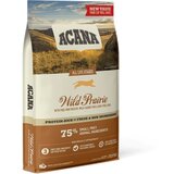 Acana Cat Wild Prairie | ePonuda.com