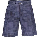 Gant MEN&#39;S BERMUDA PANTS BLUE | shoptok.hr