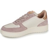 Victoria Nizke superge MADRID Bela | Shoptok.si
