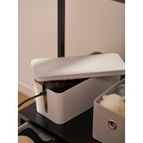 Sinsay Organizator za kabele | shoptok.hr