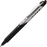 Roler 0,7mm v ball rt pilot blrt-vb-7 črni Cijene