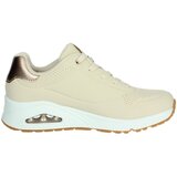 Skechers 177094 Bež | shoptok.hr
