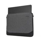 Targus 15.6" TBS64702GL cypresseco siva futrola za notebook | ePonuda.com