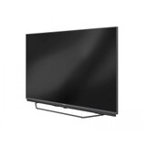 Grundig 65GGU7950A TV | Shoptok.si