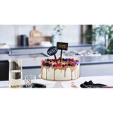  Set markera kredom edding 4085 zlatni i srebrni | ePonuda.com