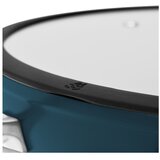FABINI Vok ponev s keramično prevleko ø 28 cm Meda 4.0 – | Shoptok.si