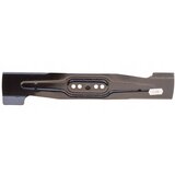 Stanley Rezilo za kosilnico WOLF-Garten 2.32E-1 316 mm, (5000548585) Cene