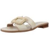 Hispanitas HV253881 Bež | shoptok.hr
