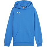 Puma B23601 Plava Cijene