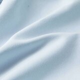  Dječji donji dio trenirke svjetloplavi 128 | shoptok.hr