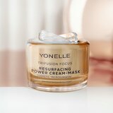Yonelle Trifusion Focus obnovitvena maska v kremi za zrelo kožo 55 ml | Shoptok.si