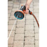 Gardena MD kapaljka sa nastavkom 1-8 L / H 10 KOM 3/16 | ePonuda.com