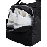 Under Armour Undeniable 50 Crna | shoptok.hr
