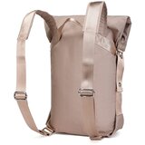 Vuch Brielle Beige | shoptok.hr