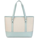 Vuch Shopper torba Talune Blue, 28 x 40 cm Slike