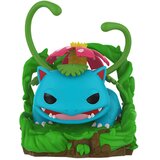 Funko Bobble Figure Games - Pokemon POP! - Venusaur | Eponuda.com