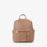 Valentino Bags Nahrbtniki VBS9HS20 Kostanjeva Cene