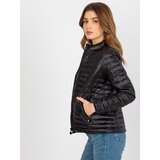 Z-Desing Jacket Style Jacket-NM-KR-H-1063.53P-black | Shoptok.si