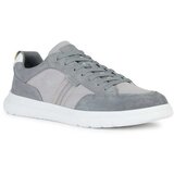 Geox muške patike u merediano | ePonuda.com