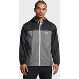 Under Armour Men's jacket CLOUDSTRIKE COLORBLOCK JKT | shoptok.hr