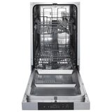 Gorenje PERILICA POSUĐA GI520E15X, (740035) | shoptok.hr
