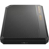 A DATA SSD/HDD Box 2.5” SATA USB 3.2 EC600 Cijene