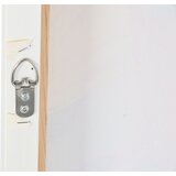  Platno DKD Home Decor polistiren Platno 60 x 4 x 80 cm | Shoptok.si