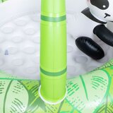 SUNCLUB bazen "Panda" za najmlađe | shoptok.hr