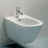 Laufen H8300810003021 Lua viseči bide | Shoptok.si