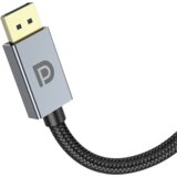 Hoco Kabel Display Port na Display Port, US04, 2 m - US04 2M | Shoptok.si