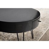 MID.YOU KLUBSKA MIZA | Shoptok.si