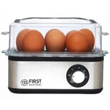 First aparat za kuhanje jajc T-5115-3