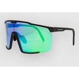 Horsefeathers Proton AM294A - ONE SIZE (99) u