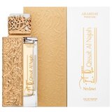 Arabiyat Prestige Qissat Al Najah Nedawi parfumirana voda unisex 100 ml | Shoptok.si