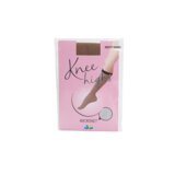 LILLY ženske mrežaste dokolenice light sand | ePonuda.com