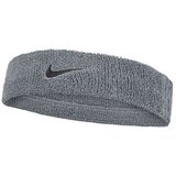 Nike Kape Swoosh Classic Siva Cene